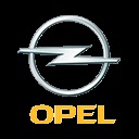 Opel Catalizatori