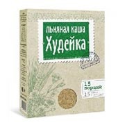 Каталог бальзам для волосся з екстрактом лопуха від магазину тд здоров'я від природи