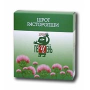 Каталог бальзам для волосся з екстрактом лопуха від магазину тд здоров'я від природи