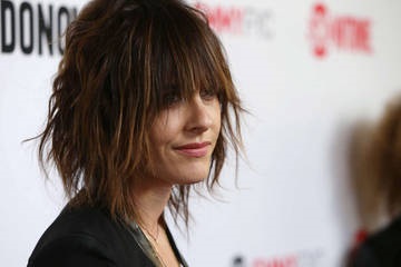 Katherine moennig, та сама Шейн