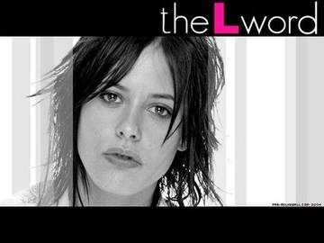 Katherine moennig, та сама Шейн