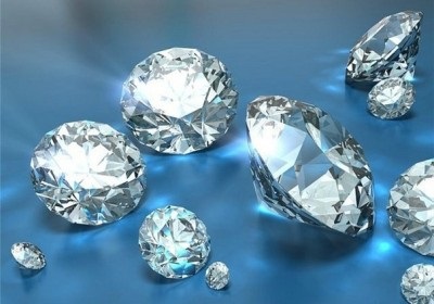 До чого сниться діамант сонник діамант