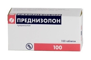 Кетотифен відгуки про застосування для дітей і дорослих, інструкція