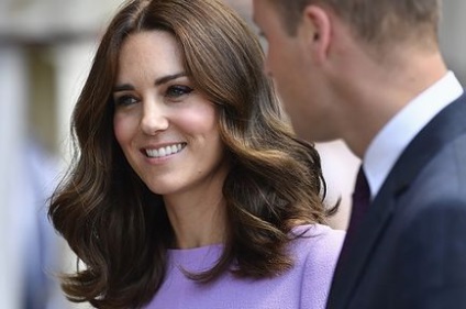 Kate Middleton a angajat un nou asistent personal pe care îl știm despre viitorul secretar al ducesei