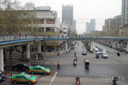 China Xi'an