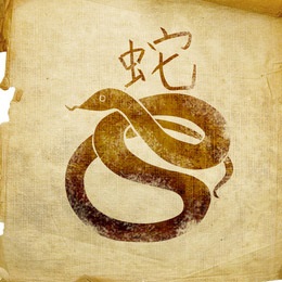 Horoscop chinezesc pentru anul de capra albastra de lemn
