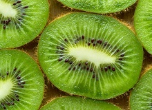 Kiwi pentru pierderea în greutate - recenzii, aport caloric, dietă