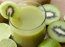 Kiwi pentru pierderea în greutate - recenzii, aport caloric, dietă