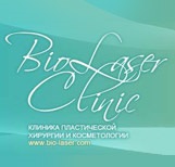 Clinica bio-laser