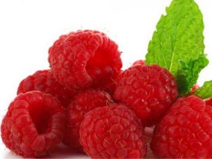 Strawberry (eper) (kb) Strawberry (eper)