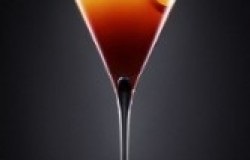 Cocktail-uri cu vermut