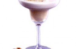 Cocktail-uri cu vermut
