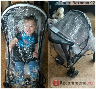 Коляска chicco lite way top - «тест-драйв і мої шикарні враження! Повний розбір коляски,