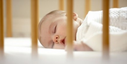 Kényelmes, egészséges alvás, vagy hogyan kell kiválasztani a megfelelő matrac egy felnőtt és egy gyermek, domikfaq