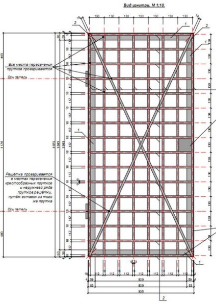 Arma de depozitare (kho) -Banconstrucție -Servicii