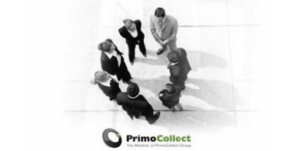 Компанія ПрімоКолект відгуки співробітників