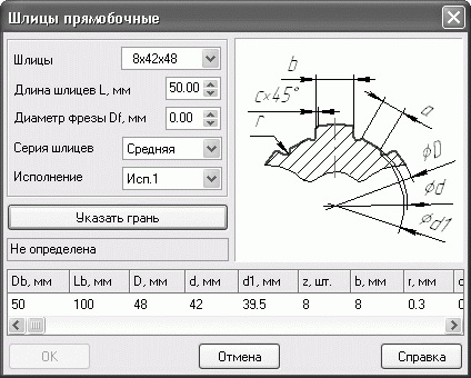 Iránytű-tengely 3d - iránytű-3d v10 100%