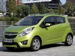 Комп'ютерна діагностика шевроле спарк, діагностика chevrolet spark iii, chevrolet spark ii