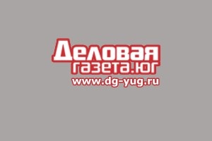 Кончаловський цапки не винні, а Ткачова знімати безглуздо, ділова газета