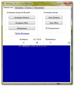 O copie a ferestrelor 7 nu a trecut verificarea autentificării, elementele de bază ale lucrului cu un computer