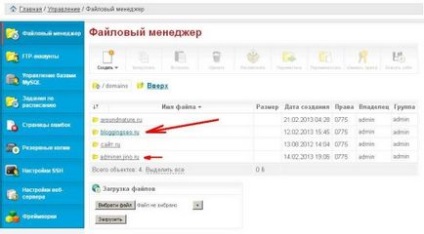A gyökér a helyén, blog és a SEO (honlap) A gyökér a helyén, blog és a SEO