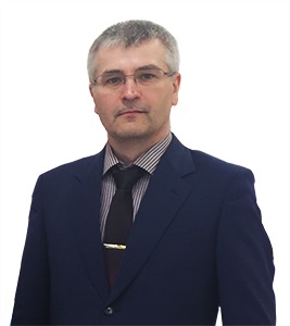 Kormonyanya borjak számára (kormonyanya) Kormonyanya borjak számára