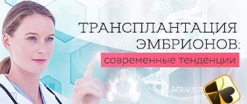 Кормоняня для телят