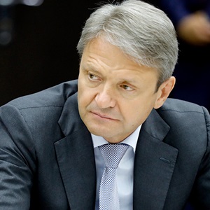 Kormonyanya borjak számára (borjak) Kormonyanya borjak számára