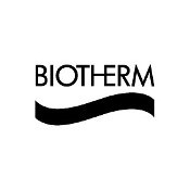 Cosmetics biotherm (biotherm) - descriere și recenzii despre marca