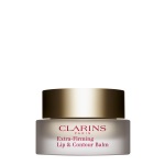 Косметика clarins - догляд за шкірою губ