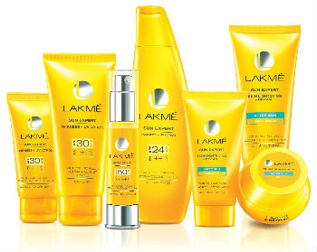 Lakme Hair Cosmetics - vásárolni a hivatalos könyvtárban az oldalon (az oldal) Lakme kozmetikumok haj - megvásárolható a katalógusban hivatalos honlapja