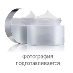 Косметика health beauty (хелс енд б'юті), купити косметику з ізраїлю