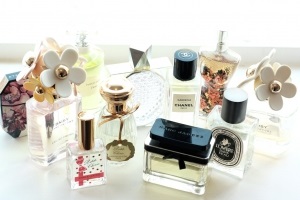 Cosmetice și parfumuri cum să îmbunătățească tenul recomandărilor de la Olga Seymour, proiectul principal -