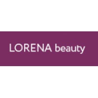 Косметика lorena купити lorena beauty в інтернет магазинах києва, відгуки і ціни в listex ™ в Україні