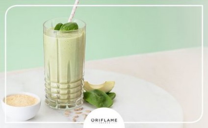 Kozmetika a termelői @oriflame_tebe Instagram profilját, fotók - videók • gramosphere