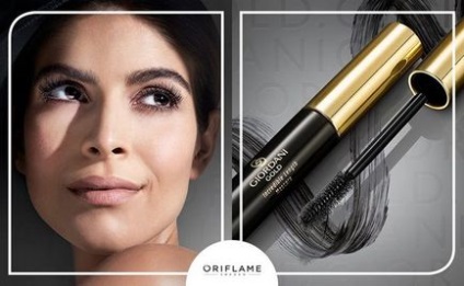 Kozmetika a termelői @oriflame_tebe Instagram profilját, fotók - videók • gramosphere