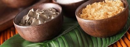 Fitodess cosmetice - cumpara cu livrare la un pret redus!