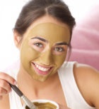 Cosmetologia metodelor moderne de purificare a feței