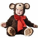 Costume pentru petreceri pentru copii (vacanță) Costume pentru petreceri pentru copii