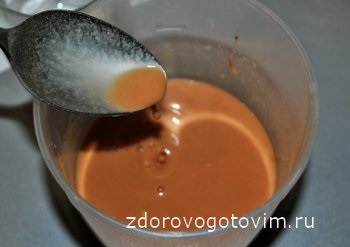 Котлети зі свинини і курки, здорово готуємо