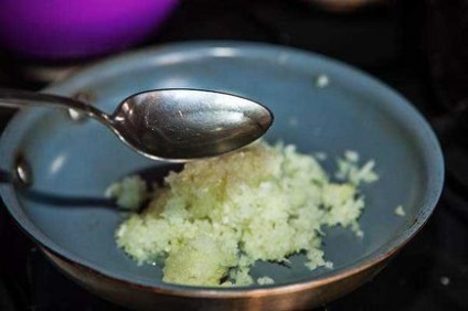 Pozsarszkij szelet lazac - a modern otthoni főzés recept fényképpel (sütemények) Pozsarszkij szelet lazac - a modern otthoni főzés recept egy fotó