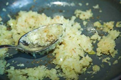 Pozsarszkij szelet lazac - a modern otthoni főzés recept fényképpel (Olivier) Pozsarszkij szelet lazac - a modern otthoni főzés recept egy fotó
