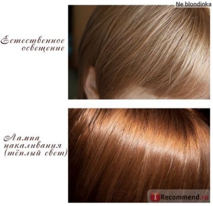 Hair colorant lisap lk creamcolor 100 ml (vopsea profesionala pentru par) - 
