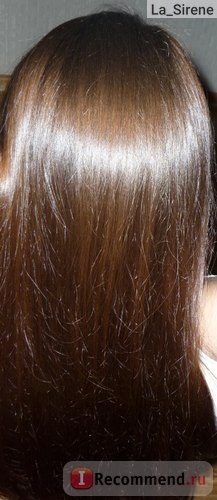 Крем-фарба без аміаку matrix color sync - «професійне глазурування волосся в домашніх умовах