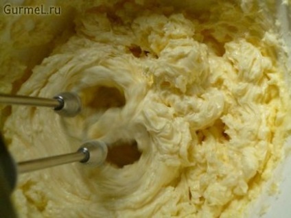 Krémes vanília krém (csésze) Cream krémes vanília