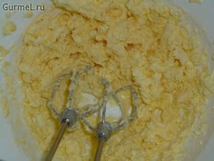 Cream krémes vanília