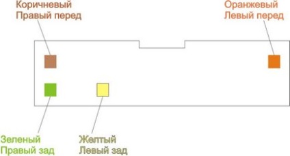 Хто ставив доводчики стекол сторінка 18 - хюндай - український автоклуб hyundai