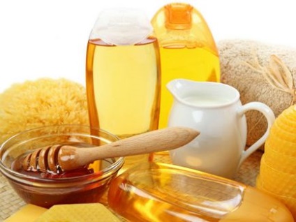 Uleiul de sezam este un beneficiu și un rău, aplicație în nutriția medicală și în cosmetologie