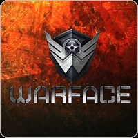 Купити кредити warface за гроші