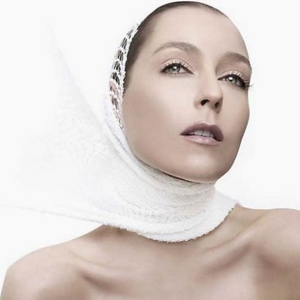 Swissgetal vásárolni kozmetikumok kedvező áron az online áruház hivatalos honlapján kellékek